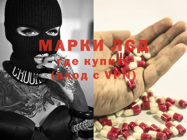 spice Белокуриха