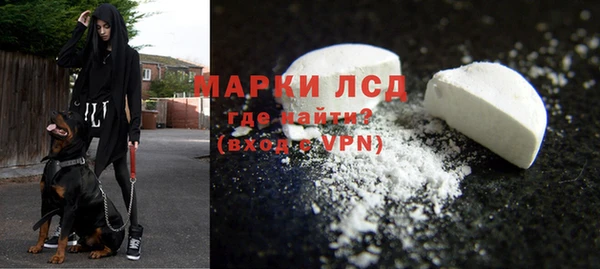 spice Белокуриха