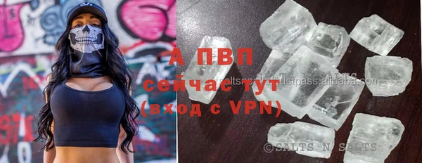 apvp Беломорск