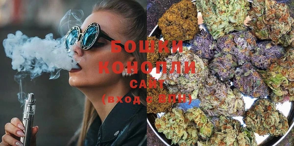 spice Белокуриха
