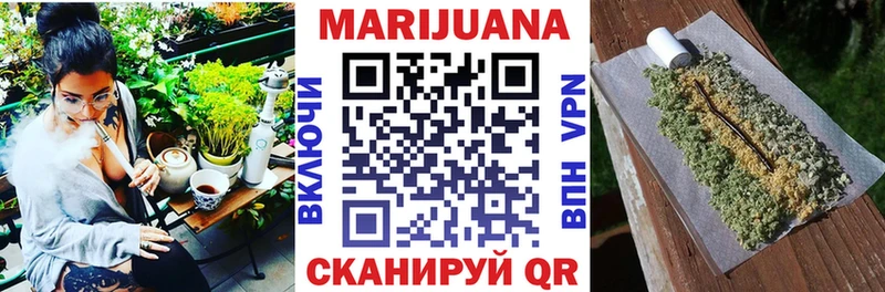 Бошки Шишки индика  ссылка на мегу ТОР  Малая Вишера 